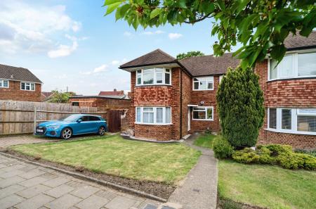 32-681b97d0dc1b3-...