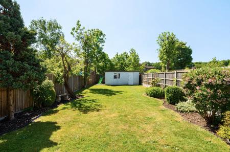 1290108-44-68271f...