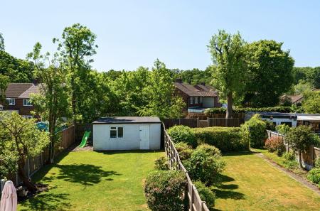 1290108-46-68271f...