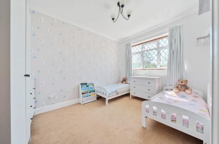 1290108-42-68271f...