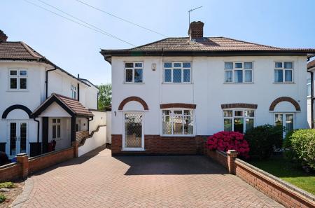 1290108-48-68271f...