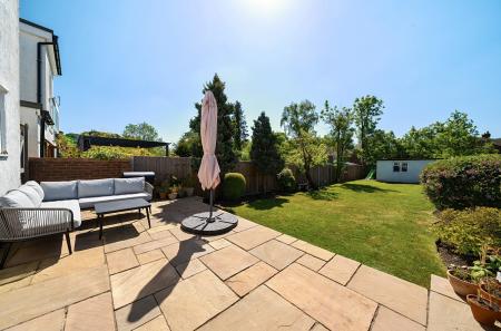 1290108-43-68271f...