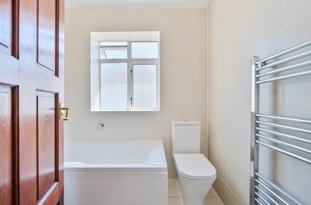 1290108-33-68271f...