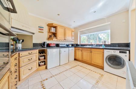 1290108-21-68271f...