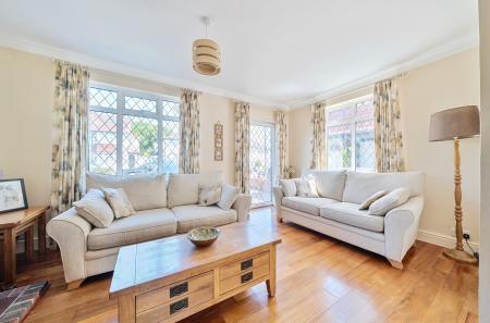 1290108-9-68271f0...