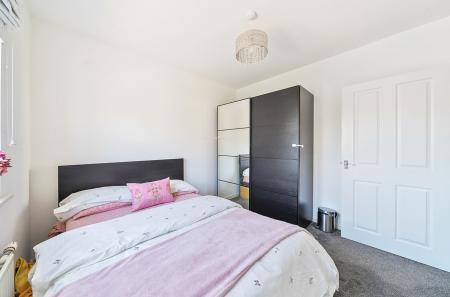 1306065-13-685437...