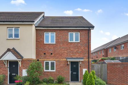 1306065-18-685438...