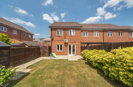 1306065-2-685413c...