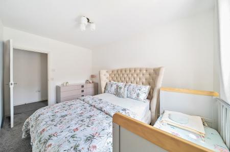 1306065-11-685437...