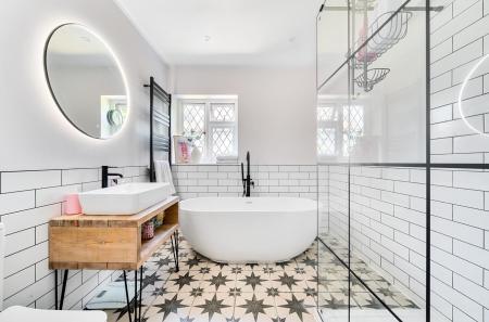 1320235-5-6872081...