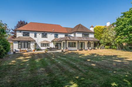 1320235-39-68720b...