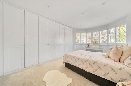 1320235-17-687209...