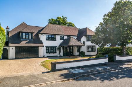 1320235-43-68720b...