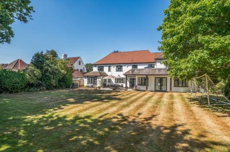 1320235-37-68720a...