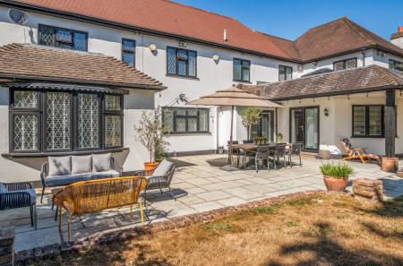 1320235-40-68720b...