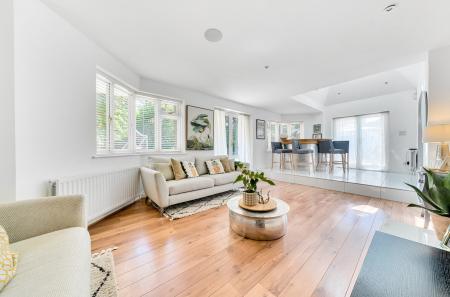 1320235-36-68720a...