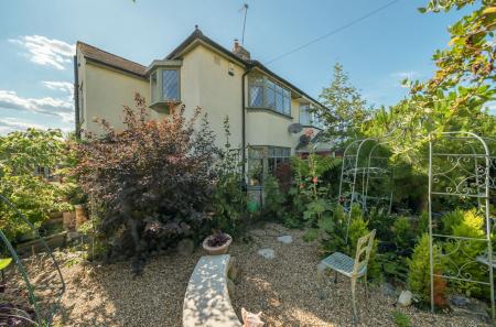 1324340-2-686fed0...