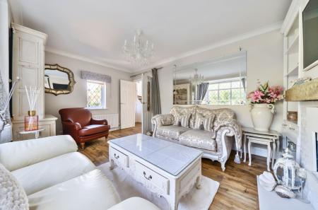 1324340-26-686fee...