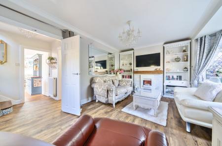 1324340-24-686fee...