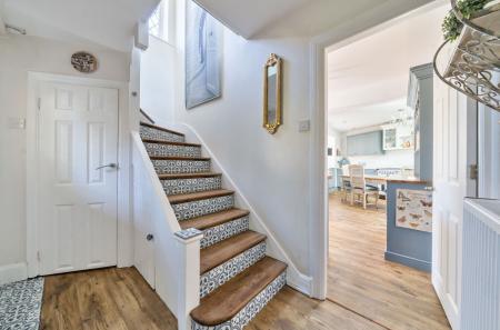 1324340-23-686fee...