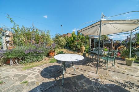 1324340-7-686fed3...