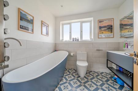 1328307-28-687f96...