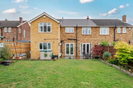 1328307-8-687f973...