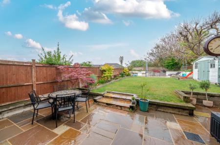 1328307-16-687f97...