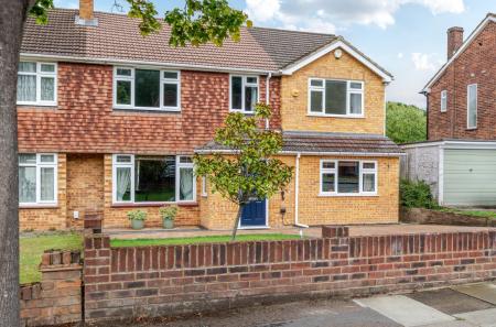 1328307-2-687f974...