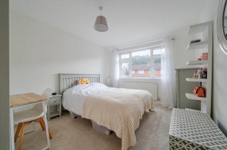 1328307-29-687f96...