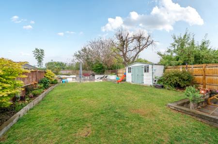 1328307-14-687f97...