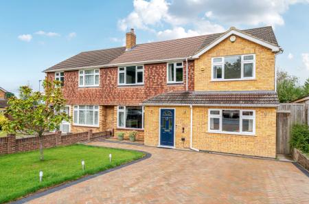 1328307-6-687f974...