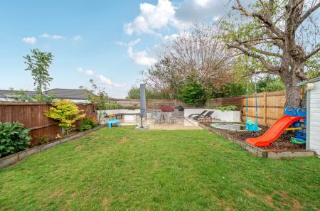 1328307-12-687f97...