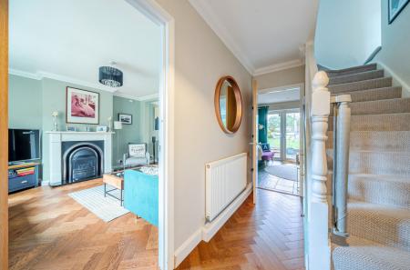 1328307-23-687f96...