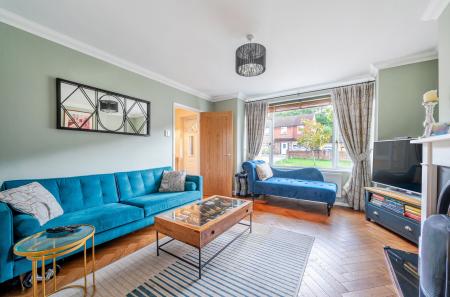 1328307-5-687f960...