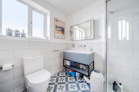 1328307-26-687f96...