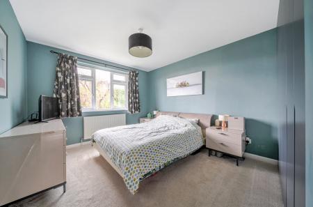 1328307-25-687f96...