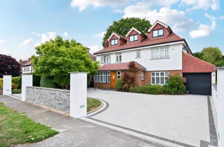 1331770-4-688937f...