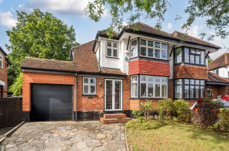 1348368-2-68b97cf...