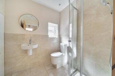 1348368-5-68b97d1...