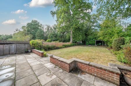 1348368-14-68b97d...