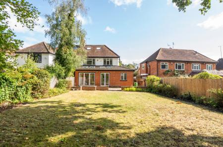 1348368-16-68b97d...