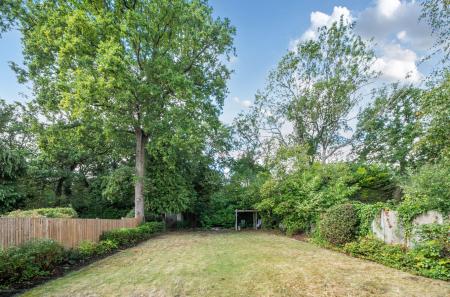 1348368-15-68b97d...