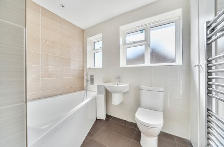 1348368-13-68b97d...