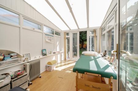 1339823-14-689b5a...