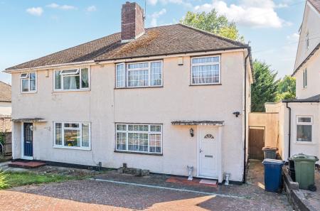 1339823-1-689b598...