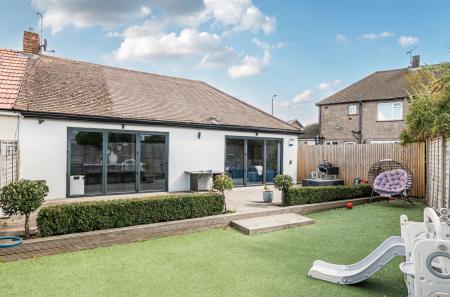 1353117-20-68c41d...