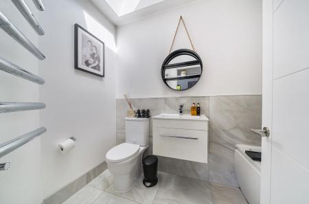 1353117-16-68c41d...