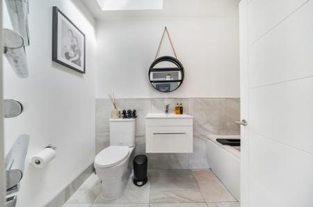 1353117-17-68c41d...