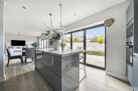 1353117-14-68c41c...